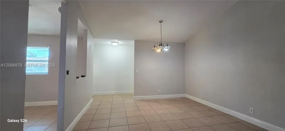 5721 Wingham Way #5721 Lake Worth, FL 33463