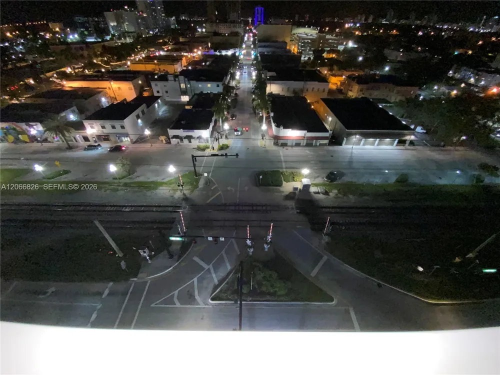 140 S Dixie Hwy #1025 Hollywood, FL 33020