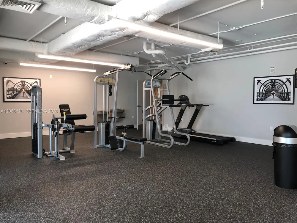 140 S Dixie Hwy #1025 Hollywood, FL 33020