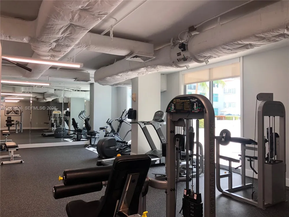 140 S Dixie Hwy #1025 Hollywood, FL 33020