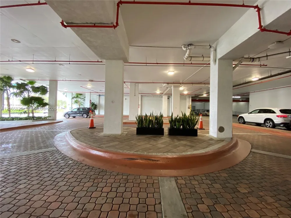 140 S Dixie Hwy #1025 Hollywood, FL 33020