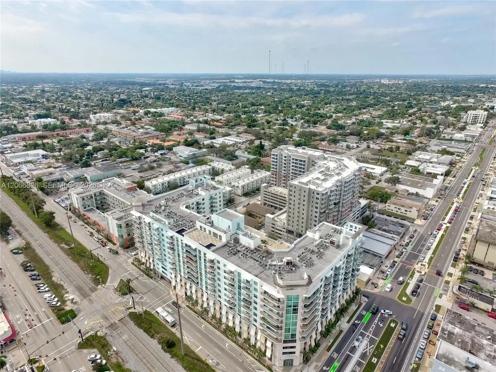 140 S Dixie Hwy #1025 Hollywood, FL 33020