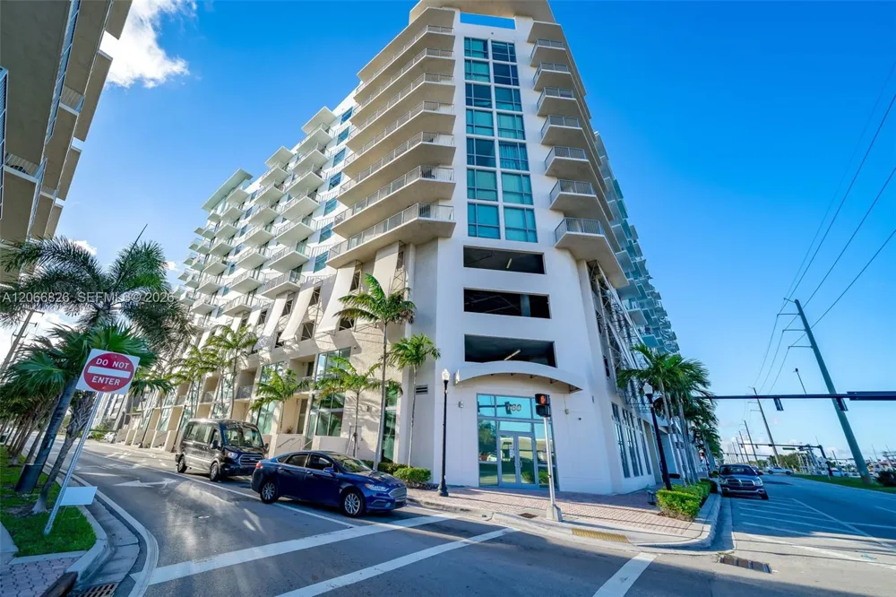 140 S Dixie Hwy #1025 Hollywood, FL 33020