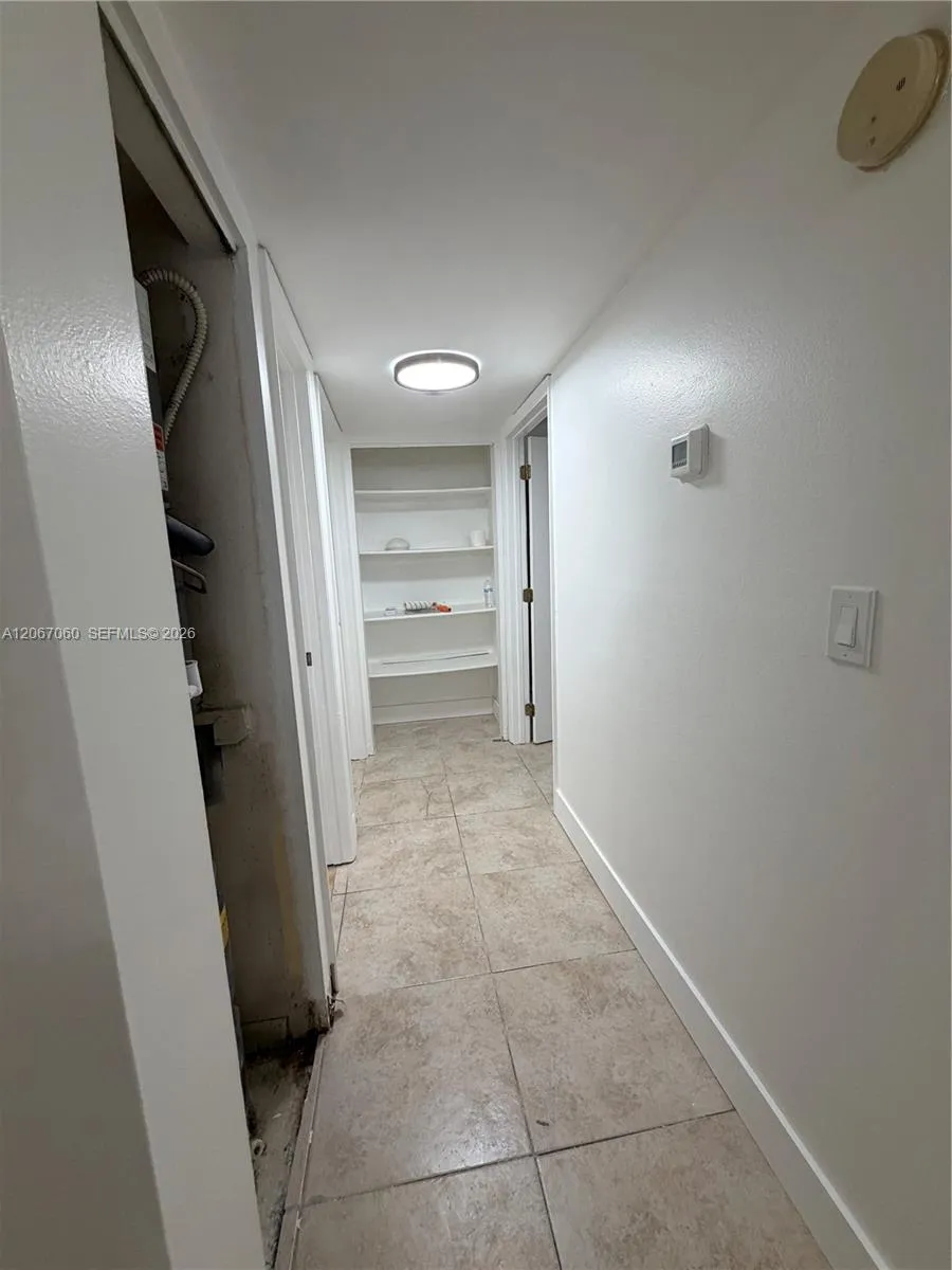 8065 SW 107th Ave #201 Miami, FL 33173