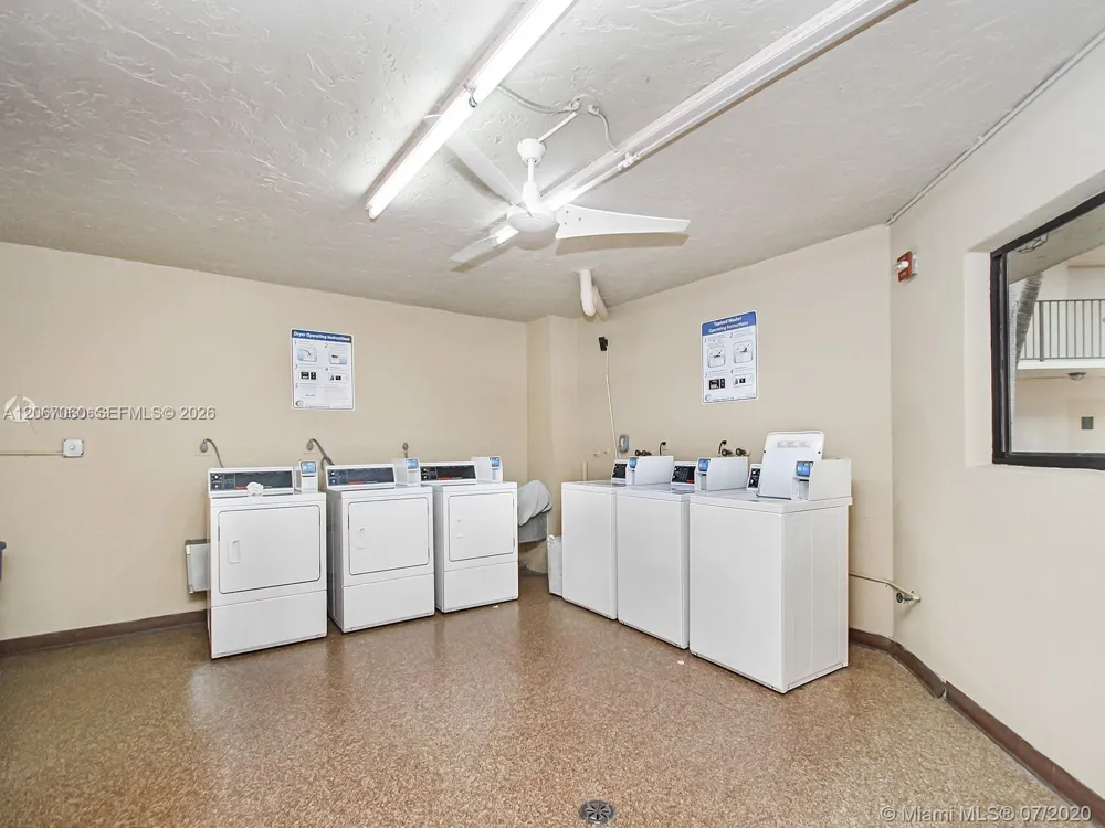 8065 SW 107th Ave #201 Miami, FL 33173