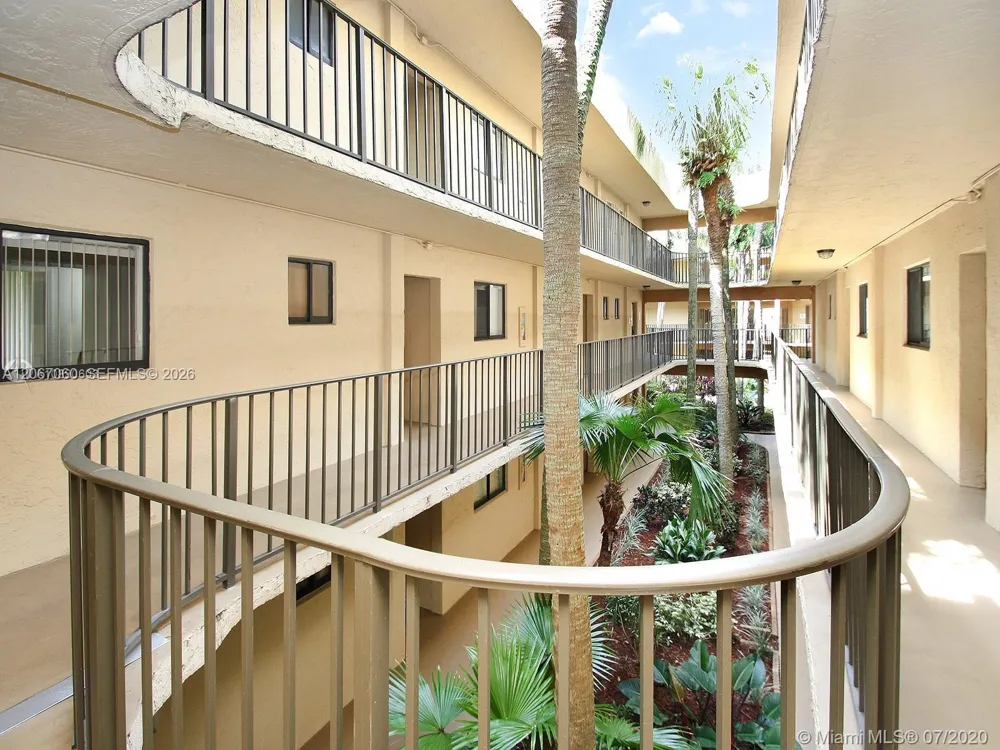 8065 SW 107th Ave #201 Miami, FL 33173