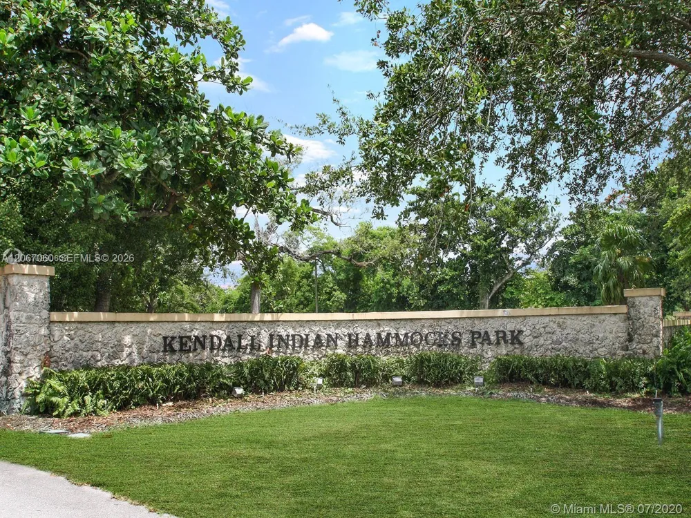 8065 SW 107th Ave #201 Miami, FL 33173