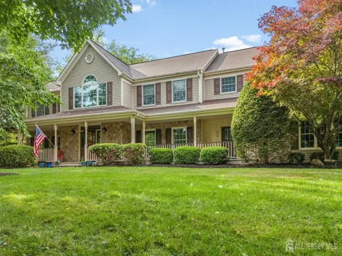 836 Atkinson Circle