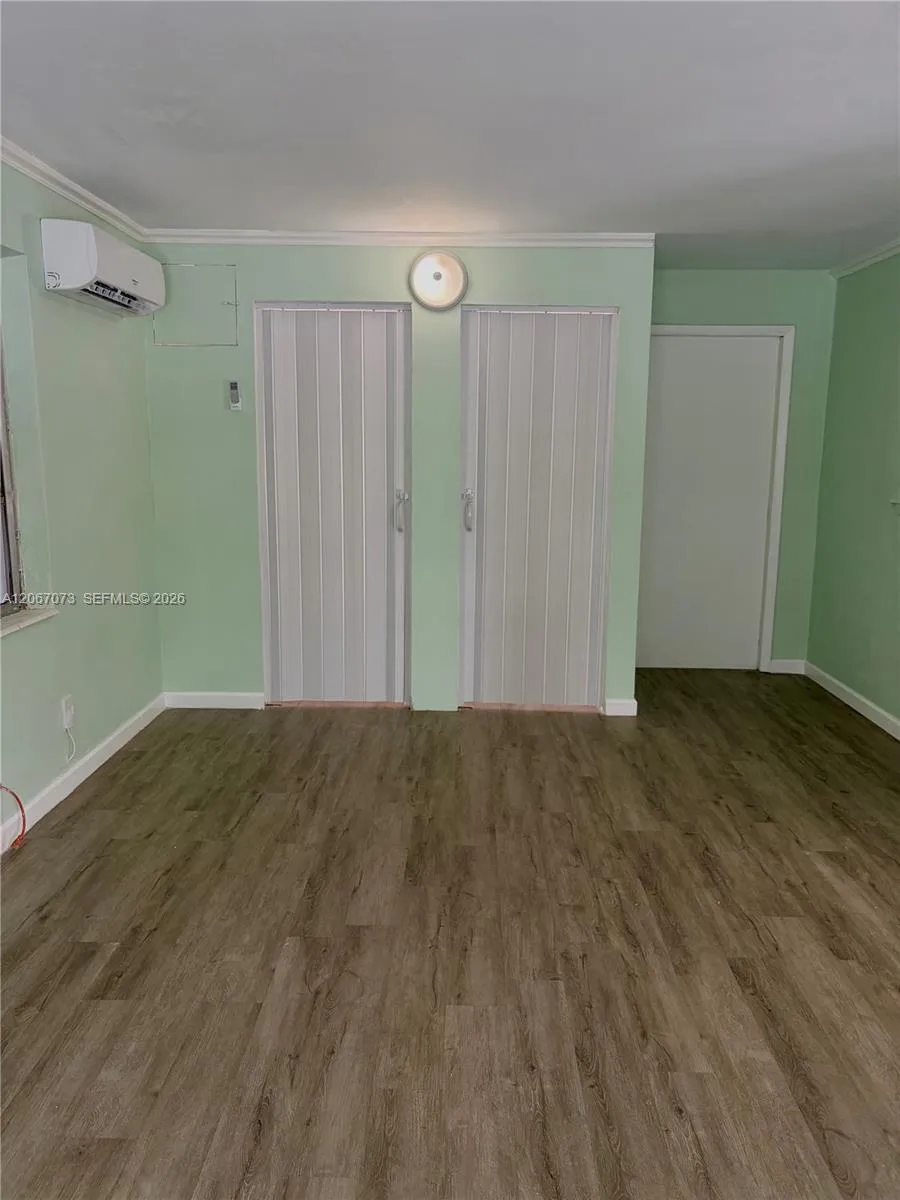 12841 Green Ave Miami, FL 33167