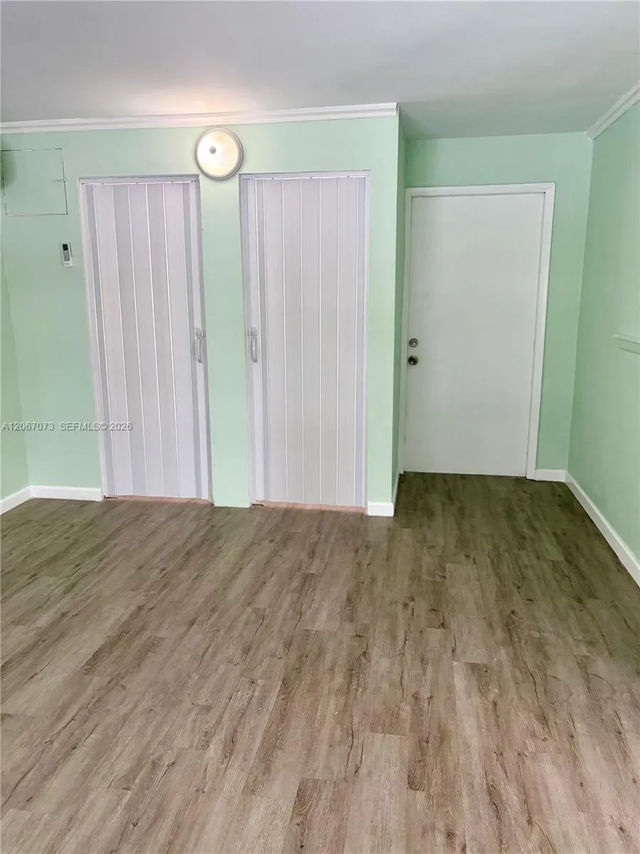 12841 Green Ave Miami, FL 33167