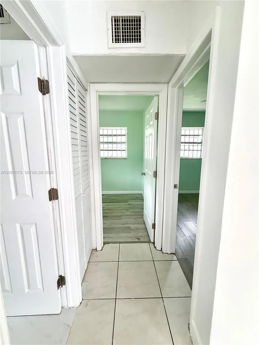 12841 Green Ave Miami, FL 33167