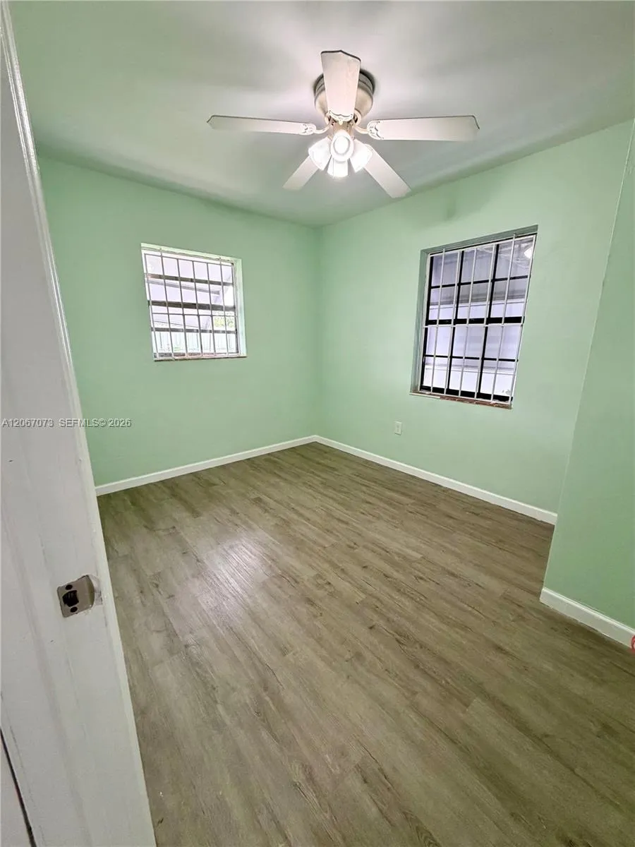 12841 Green Ave Miami, FL 33167