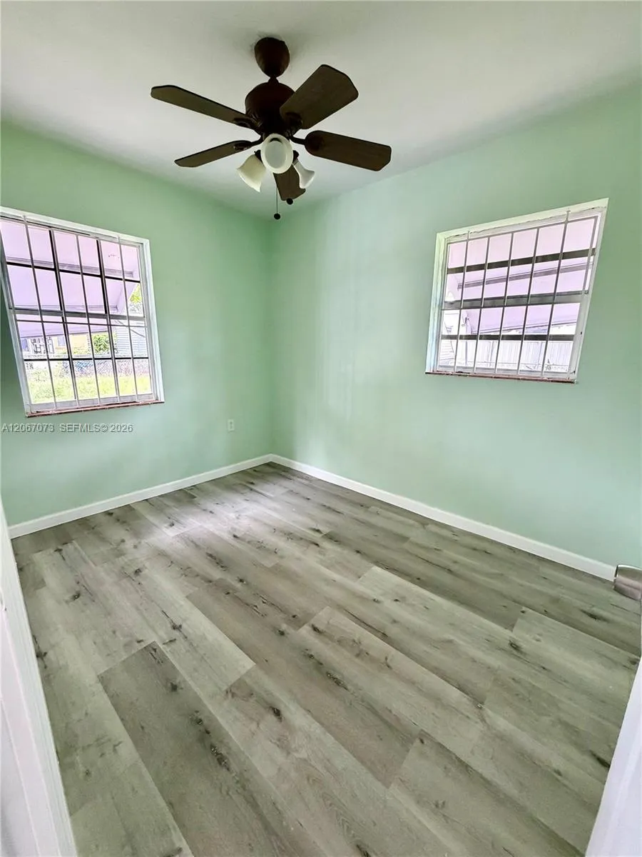12841 Green Ave Miami, FL 33167