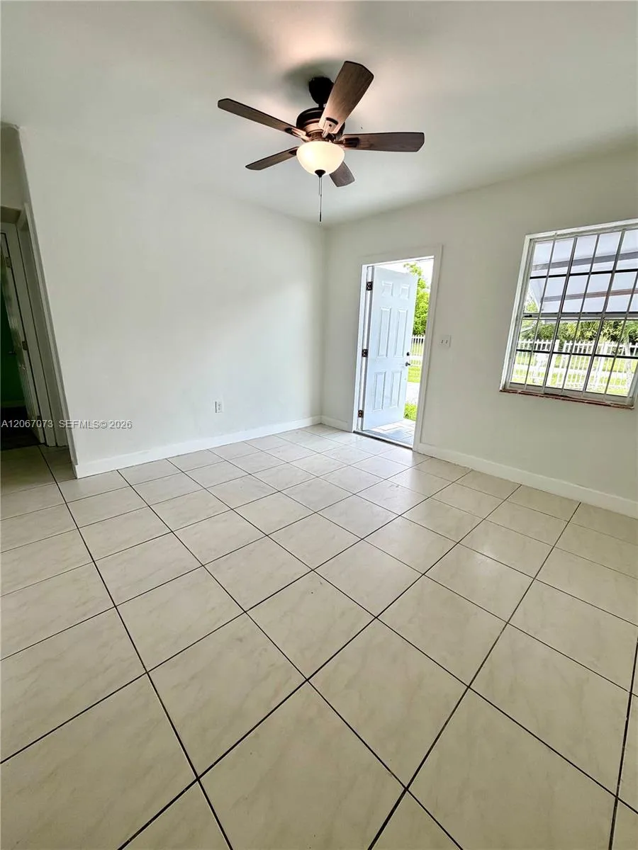 12841 Green Ave Miami, FL 33167