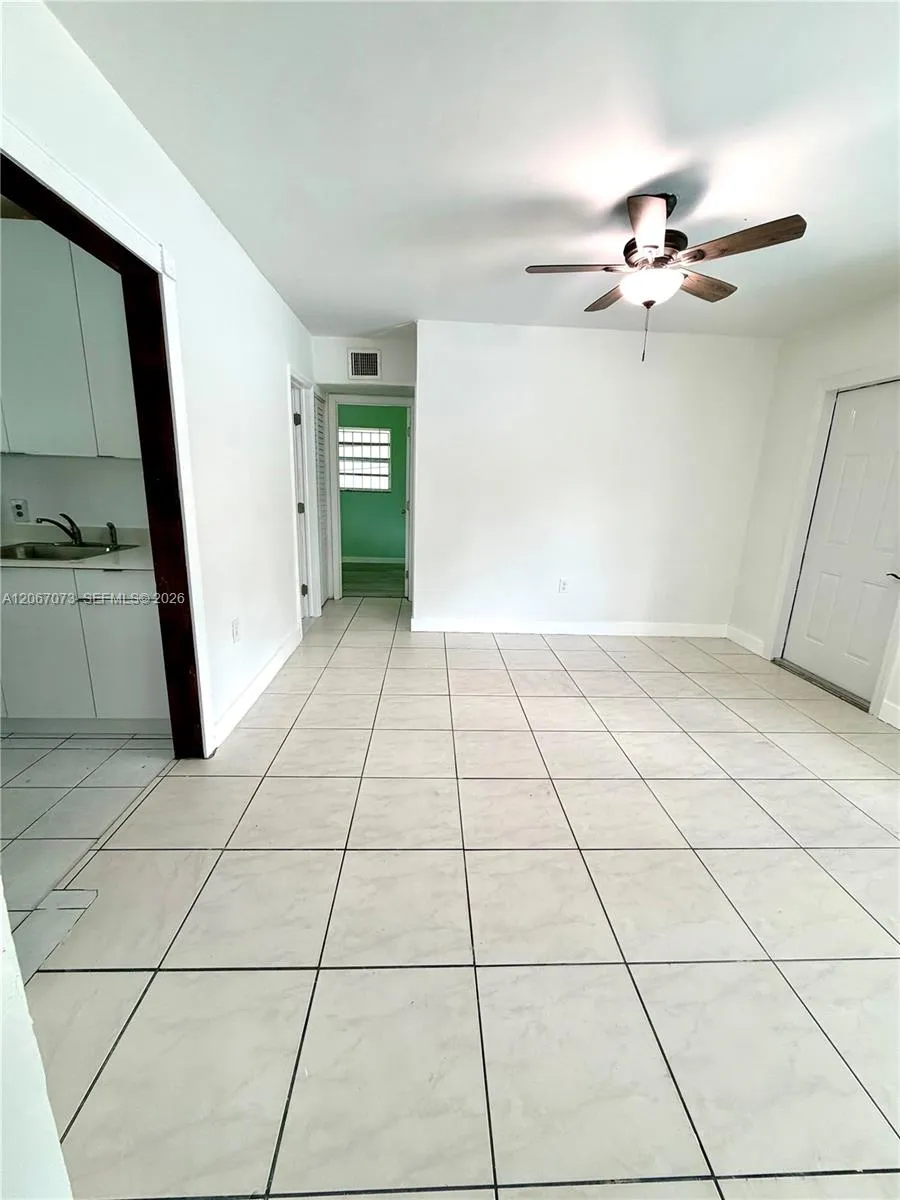 12841 Green Ave Miami, FL 33167