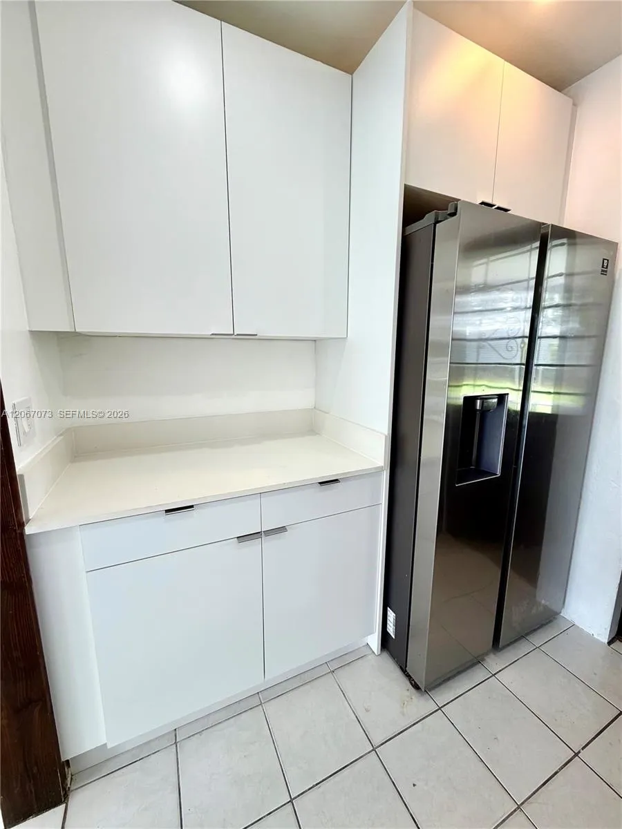 12841 Green Ave Miami, FL 33167