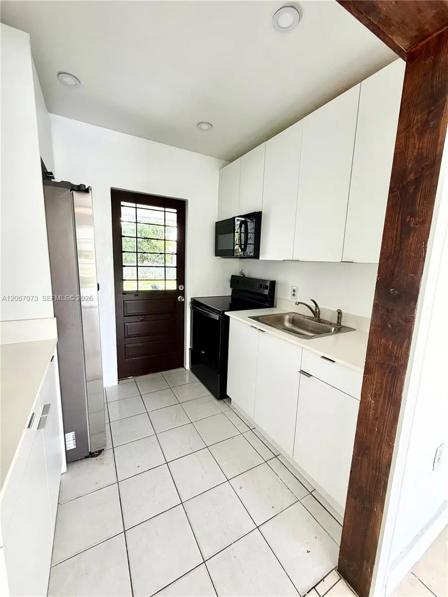 12841 Green Ave Miami, FL 33167