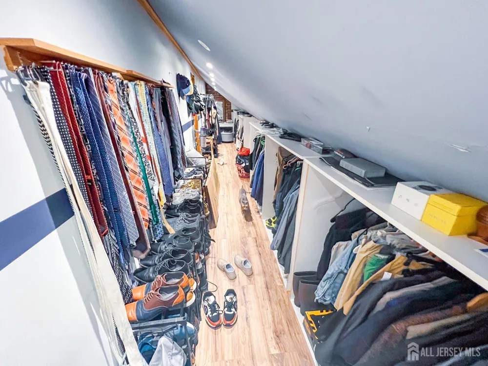 1295 Marion Avenue Plainfield, NJ 07060