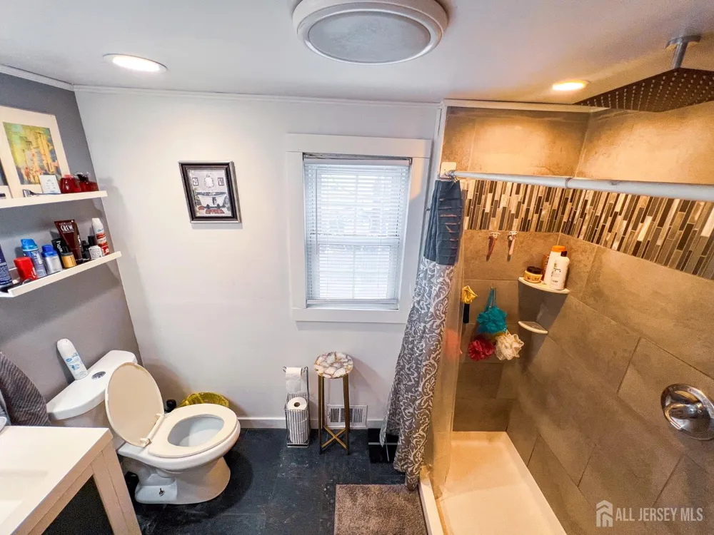 1295 Marion Avenue Plainfield, NJ 07060