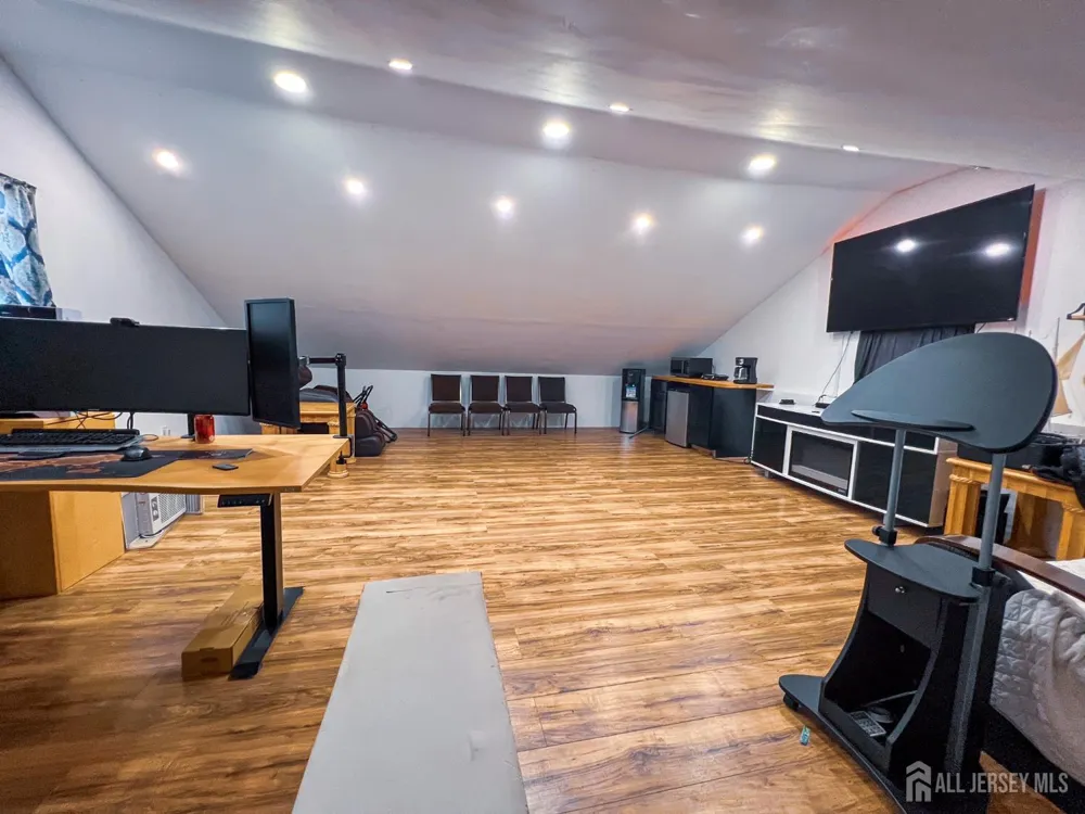 1295 Marion Avenue Plainfield, NJ 07060