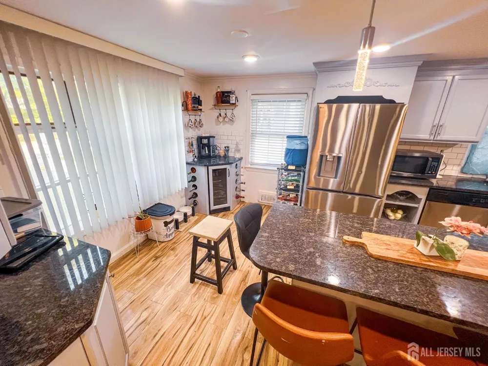 1295 Marion Avenue Plainfield, NJ 07060