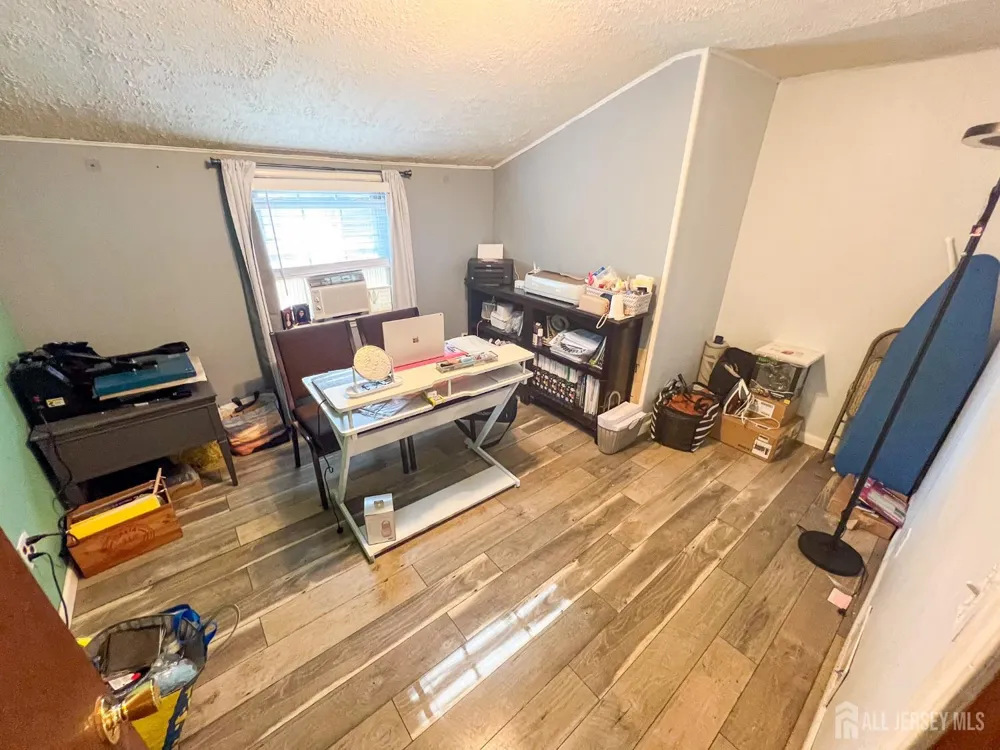 1295 Marion Avenue Plainfield, NJ 07060