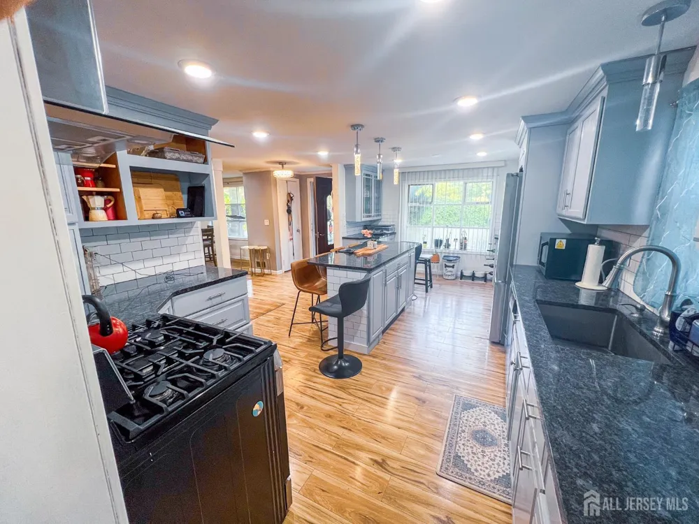 1295 Marion Avenue Plainfield, NJ 07060