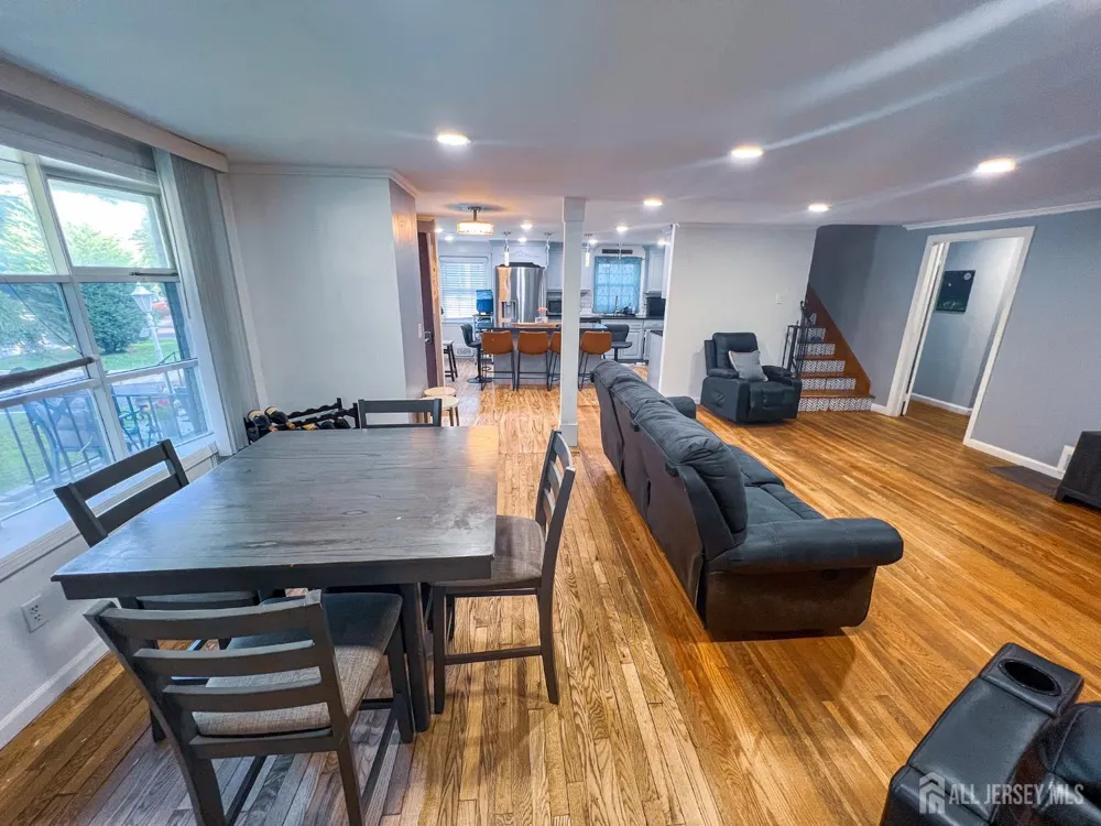 1295 Marion Avenue Plainfield, NJ 07060