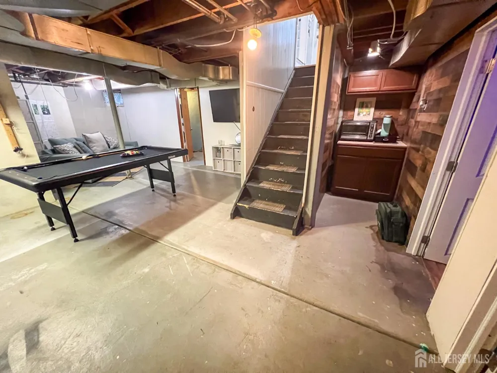 1295 Marion Avenue Plainfield, NJ 07060