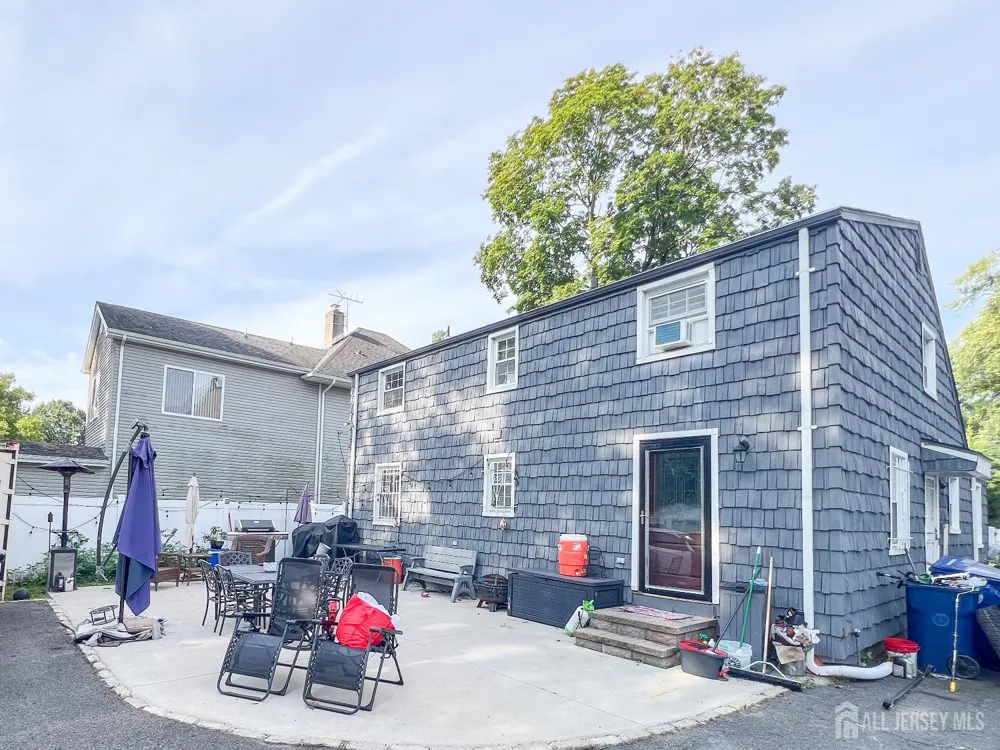 1295 Marion Avenue Plainfield, NJ 07060