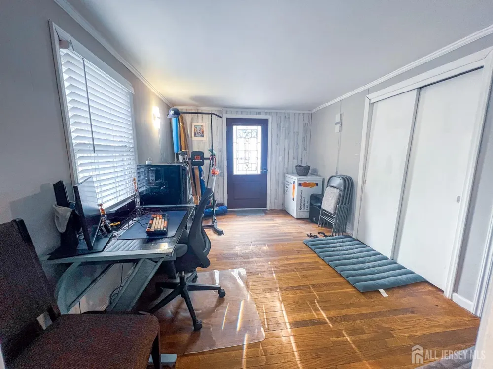 1295 Marion Avenue Plainfield, NJ 07060