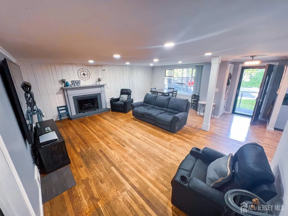 1295 Marion Avenue Plainfield, NJ 07060