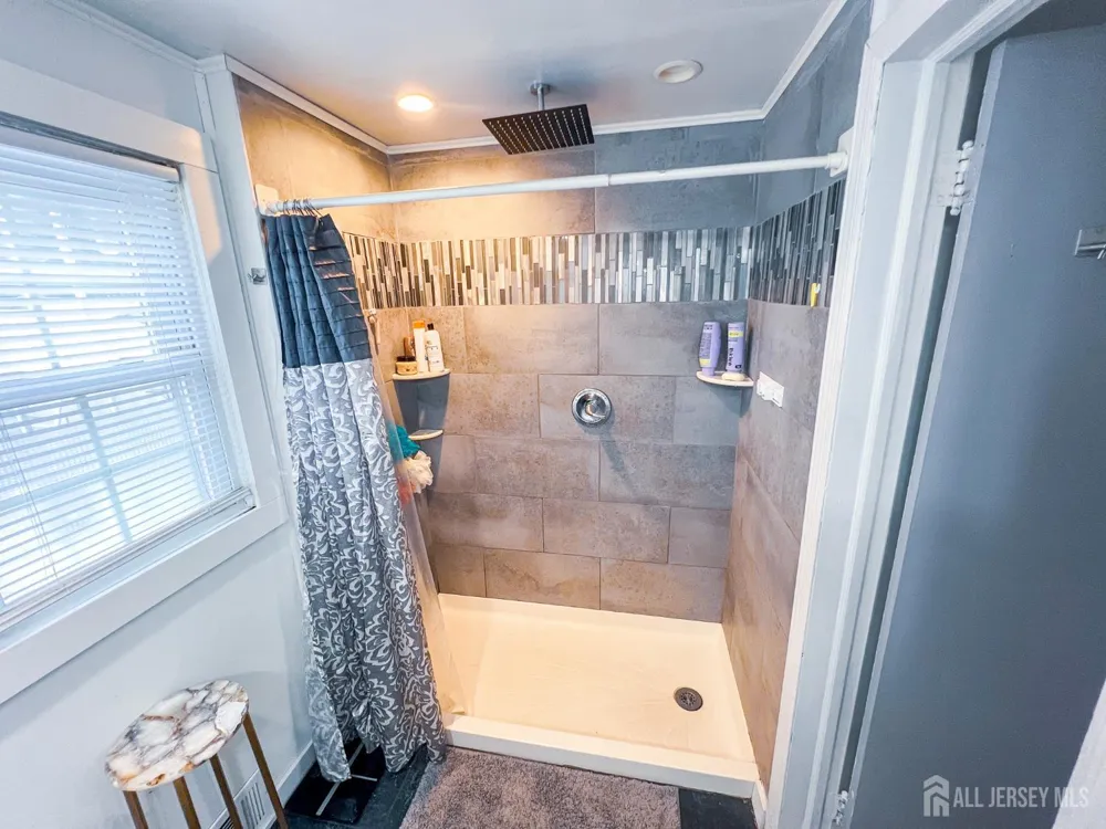 1295 Marion Avenue Plainfield, NJ 07060