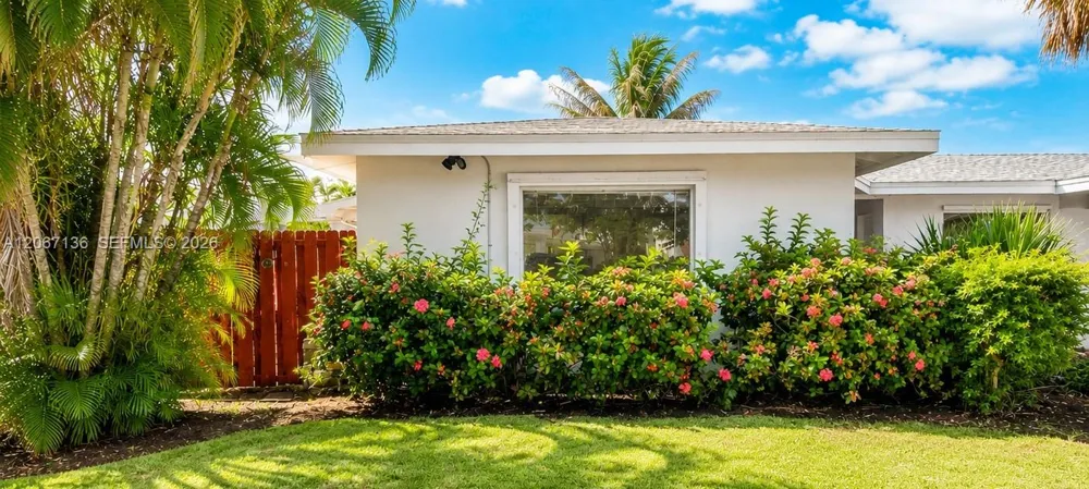 1925 NE 26th St #1 Wilton Manors, FL 33305