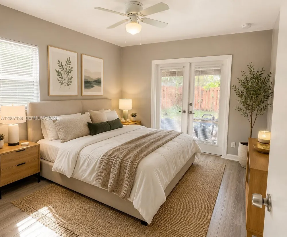 1925 NE 26th St #1 Wilton Manors, FL 33305