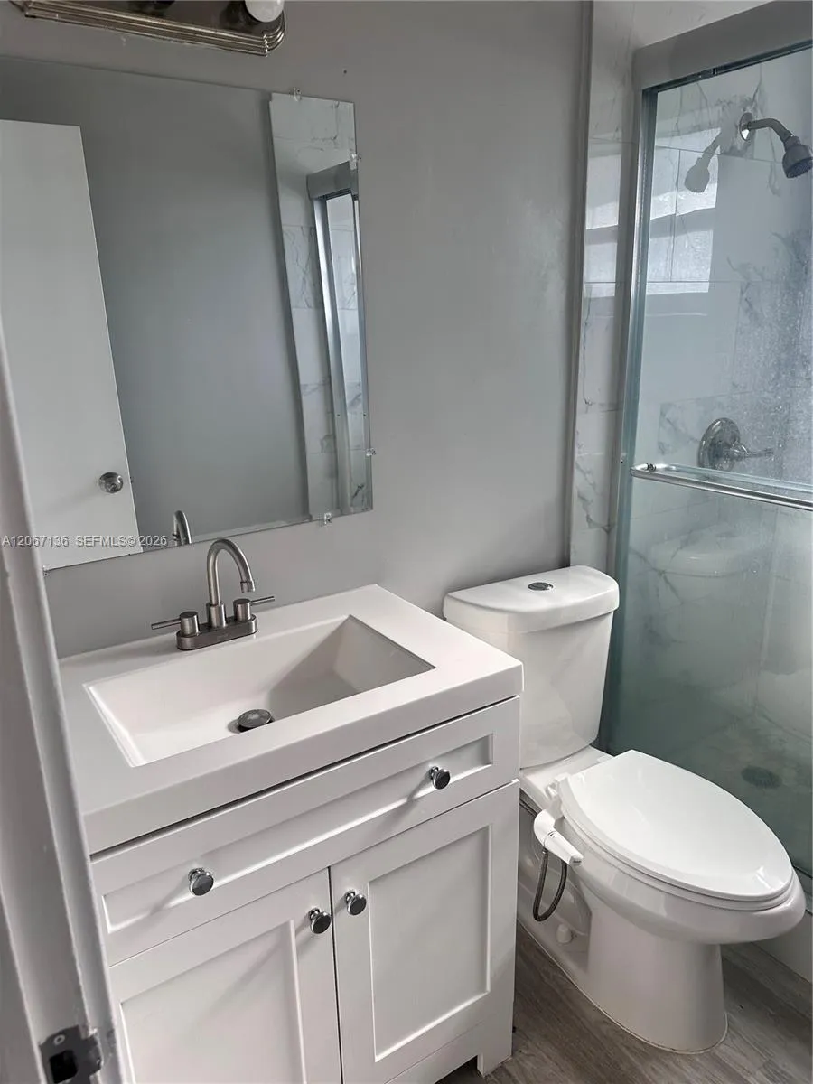 1925 NE 26th St #1 Wilton Manors, FL 33305