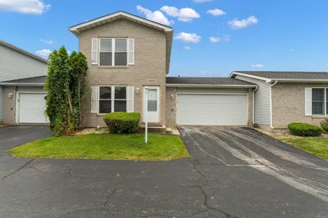 1005 Windsor Lane