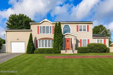 519 Pennsylvania Avenue
