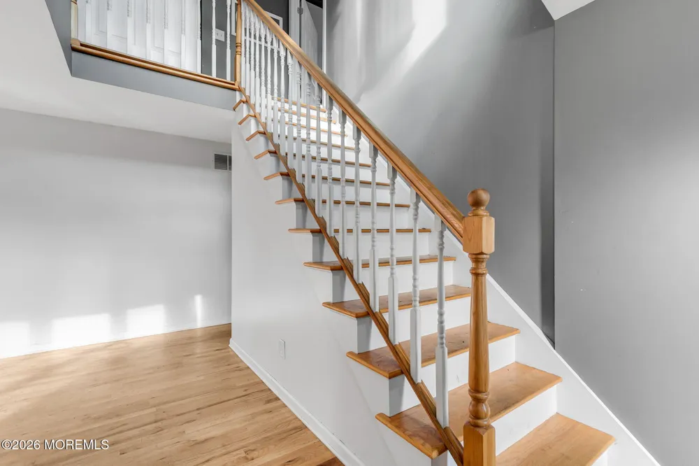 519 Pennsylvania Avenue Brick, NJ 08724