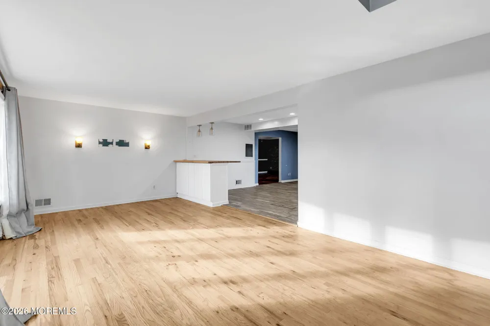 519 Pennsylvania Avenue Brick, NJ 08724