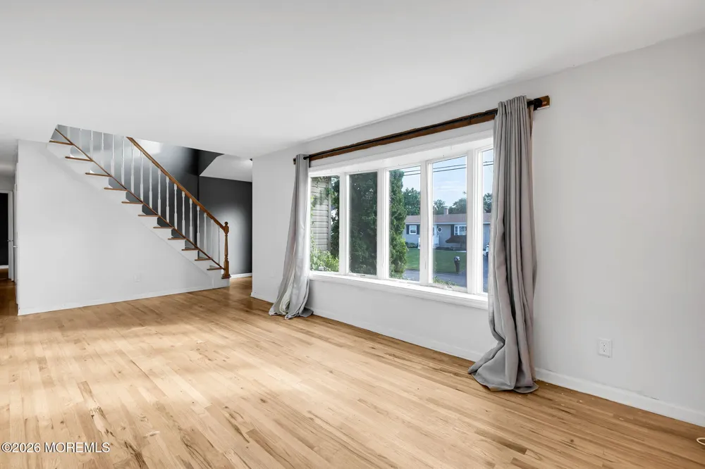 519 Pennsylvania Avenue Brick, NJ 08724