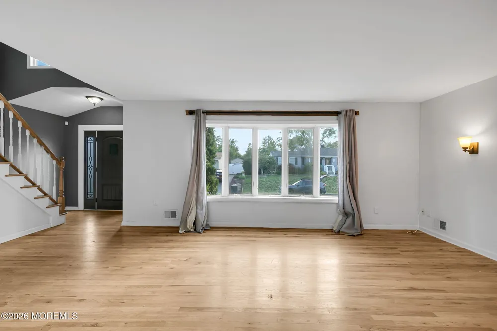 519 Pennsylvania Avenue Brick, NJ 08724