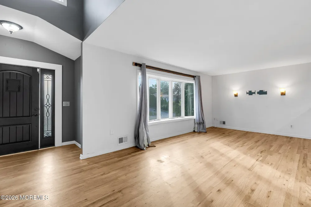 519 Pennsylvania Avenue Brick, NJ 08724