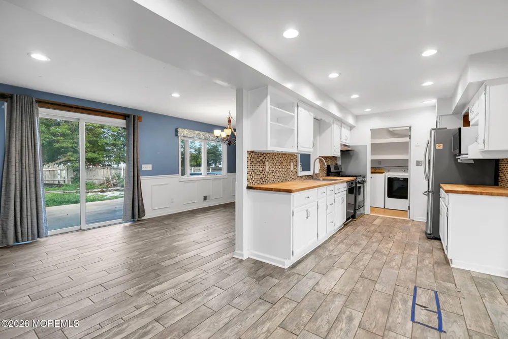 519 Pennsylvania Avenue Brick, NJ 08724