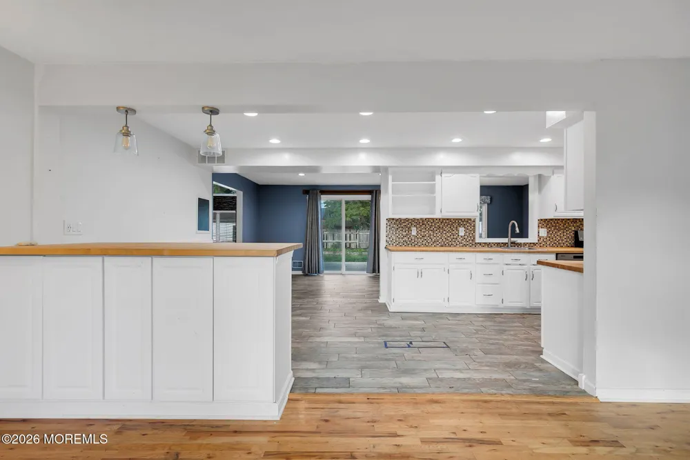 519 Pennsylvania Avenue Brick, NJ 08724