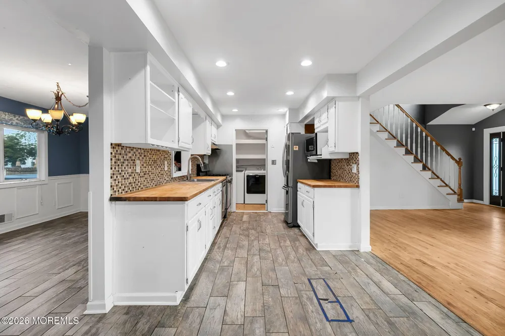 519 Pennsylvania Avenue Brick, NJ 08724