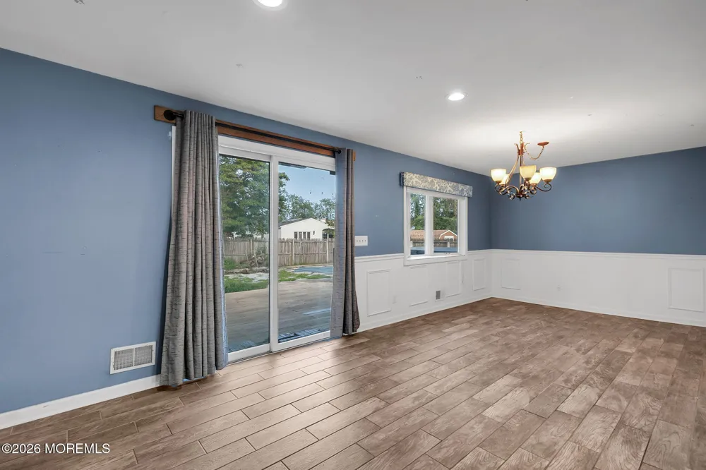 519 Pennsylvania Avenue Brick, NJ 08724