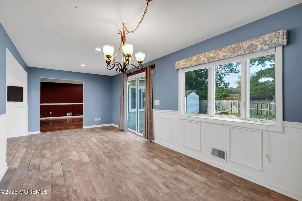 519 Pennsylvania Avenue Brick, NJ 08724