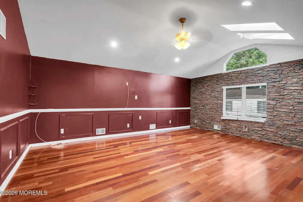 519 Pennsylvania Avenue Brick, NJ 08724