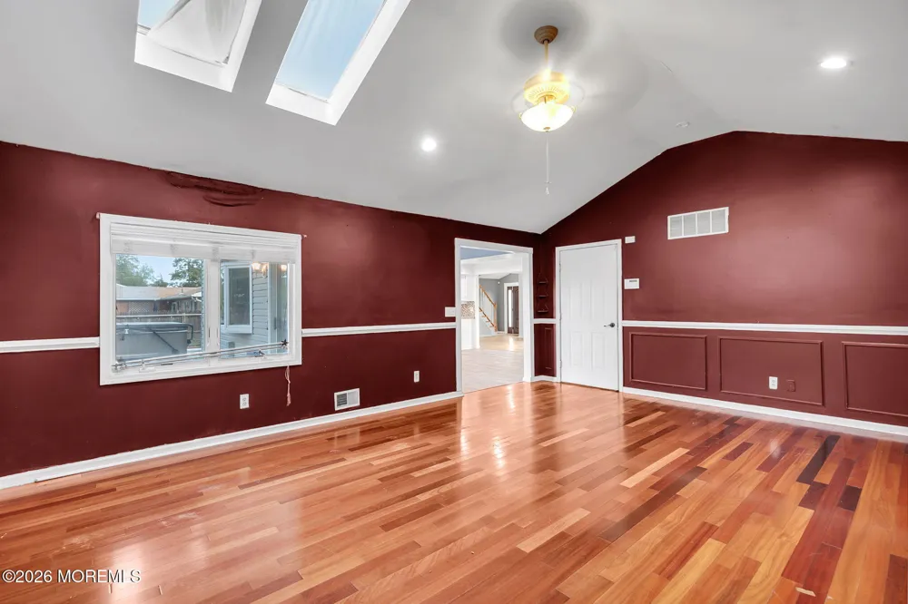 519 Pennsylvania Avenue Brick, NJ 08724